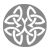 OJWM icon
