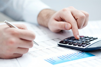 Financial Planning