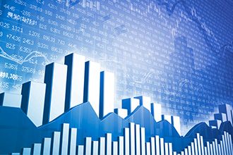 Investment Planning