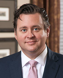 Jeff Jones