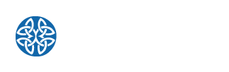 ojwm